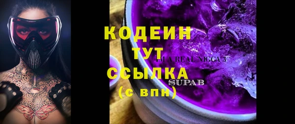 прущие грибы Алексеевка